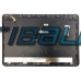 Asus X556UA-1B LCD Cover c/Cabo Antena